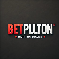 Betpluton